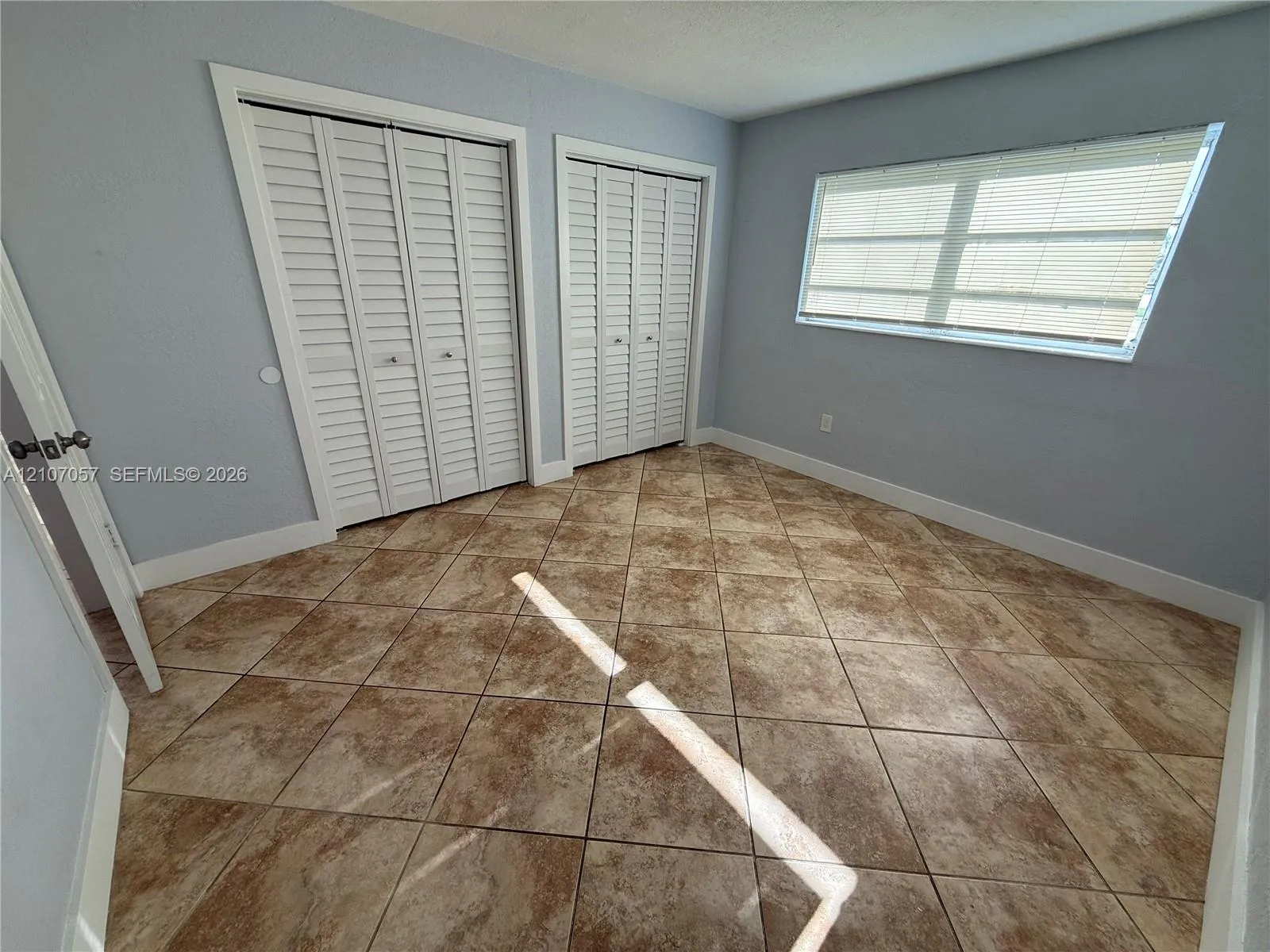 Listing  7600 SW 82nd Street J114, Miami, FL 33143, Miami, FL 33143