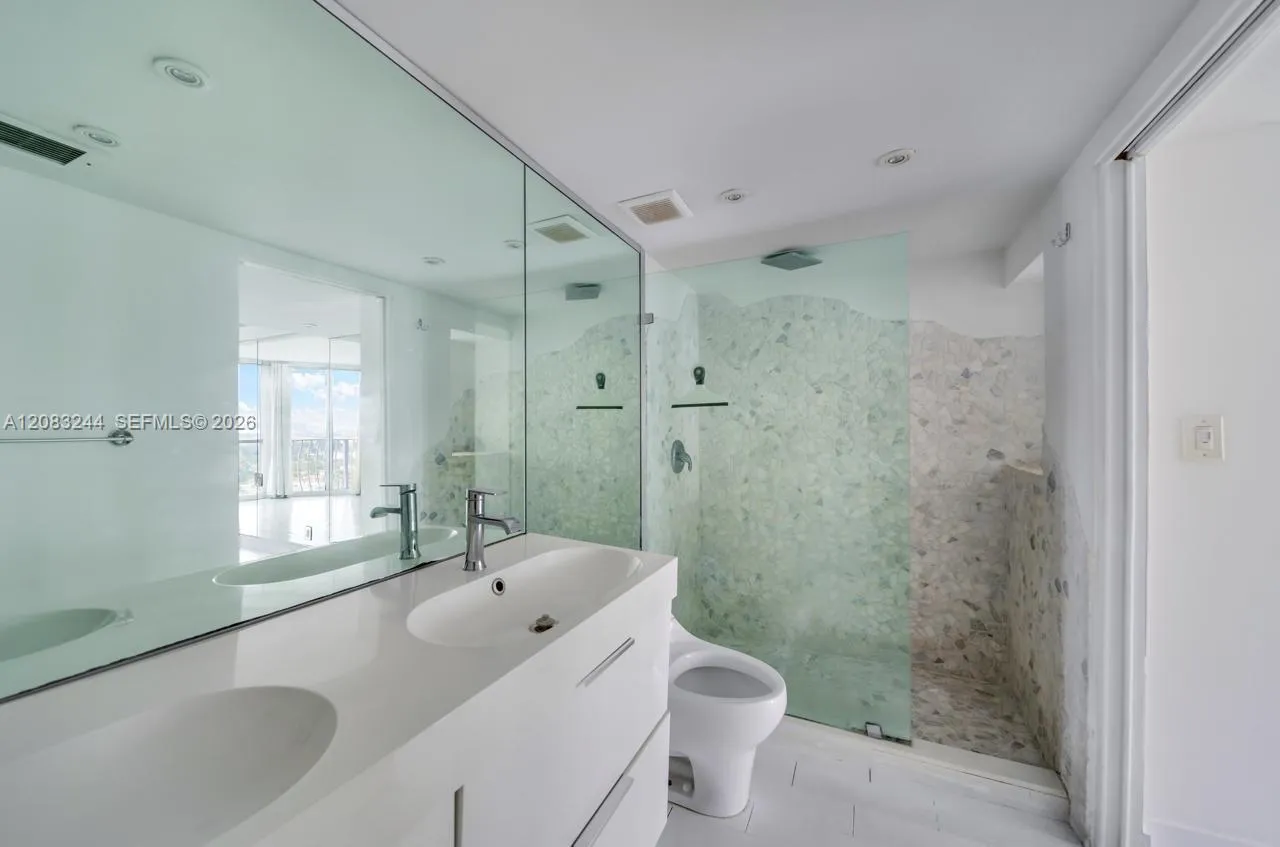 Listing  7601 E Treasure Drive 2016, North Bay Village, FL 33141, North Bay Village, FL 33141