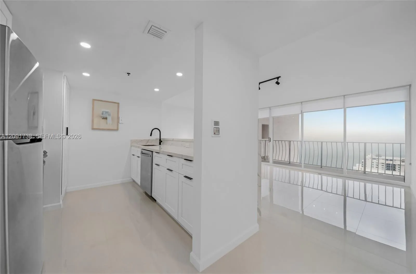 View details of listing 7601 E Treasure Drive 2321, North Bay Village, FL 33141 North Bay Village with MLS# 