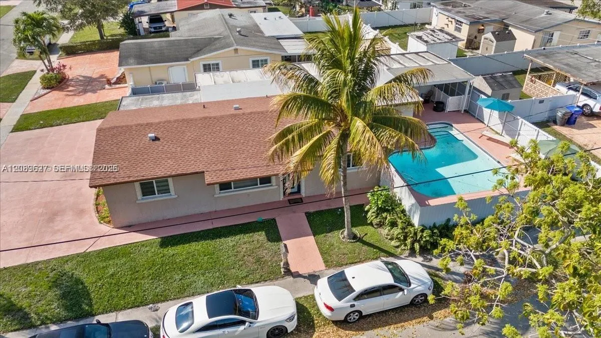 Listing  7601 Simms Street 7601, Hollywood, FL 33024, Hollywood, FL 33024