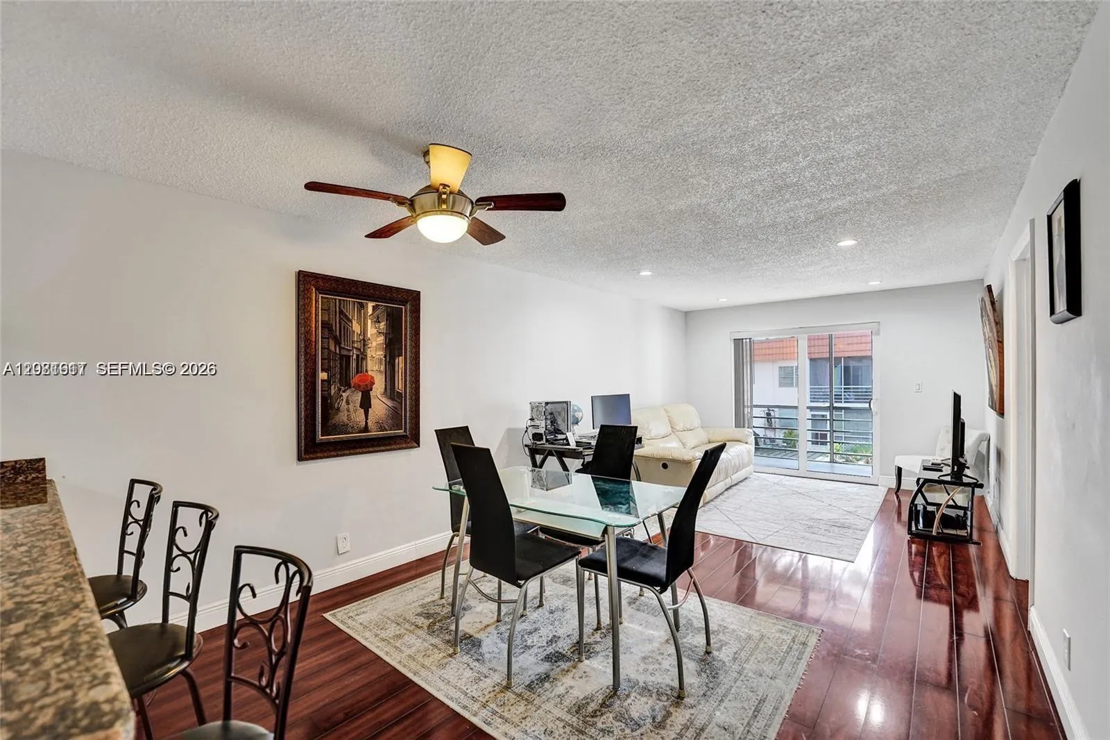 View details of listing 7610 Stirling Road 207C, Davie, FL 33024 Davie with MLS#