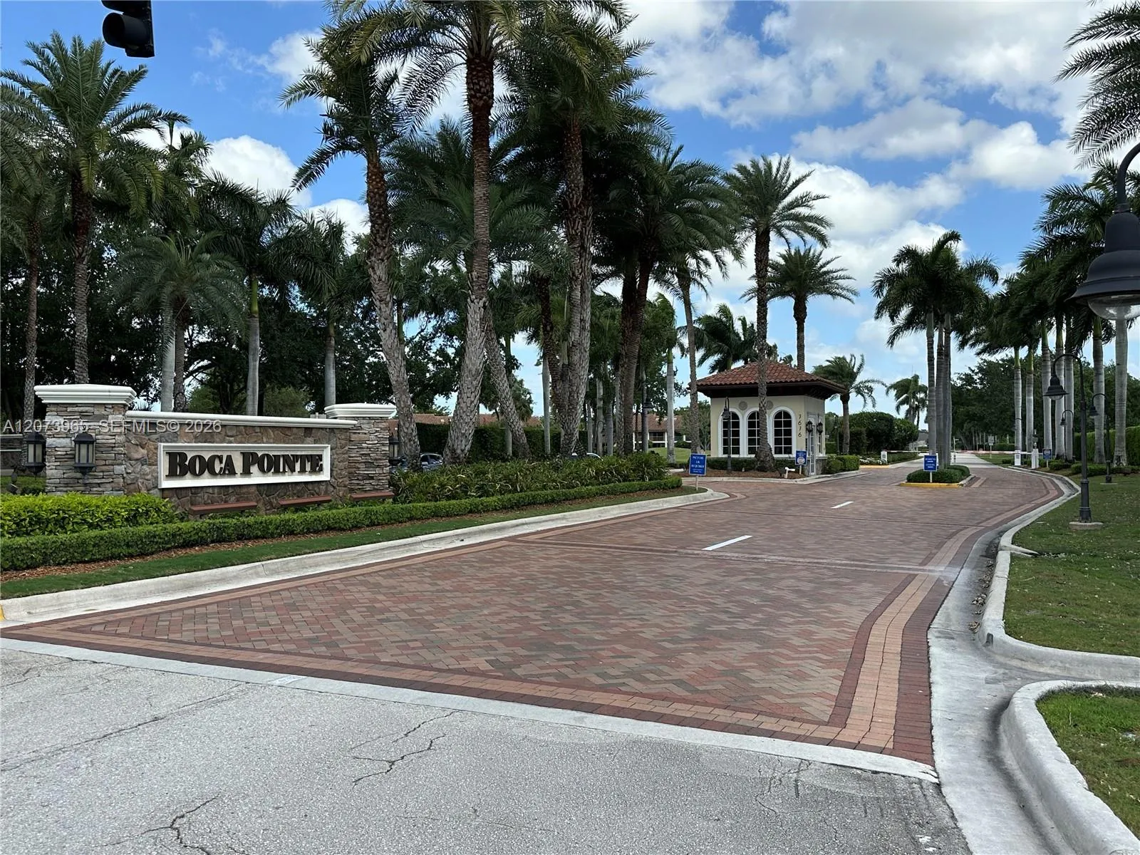 Listing  7616 Elmridge Drive 7-U, Boca Raton, FL 33433, Boca Raton, FL 33433
