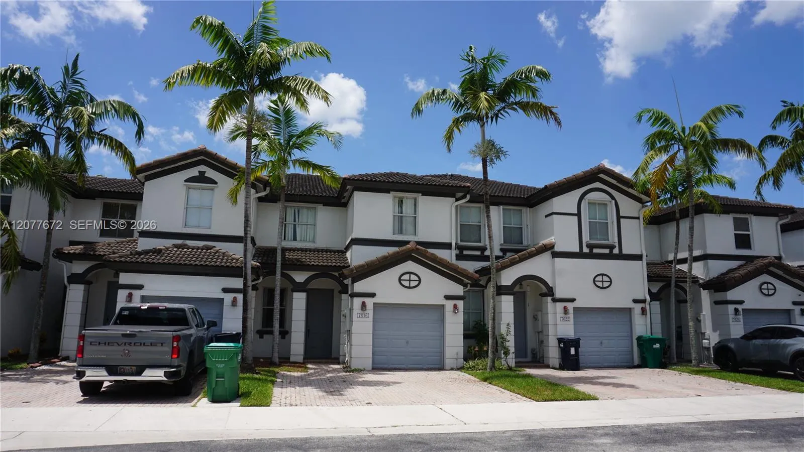 View details of listing 7616 NW 114th Path, Doral, FL 33178 Doral with MLS#