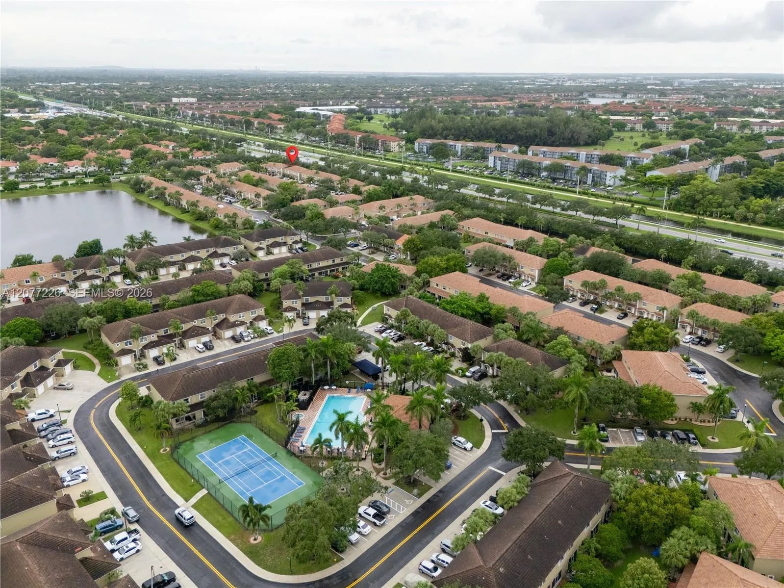Listing  762 SW 122nd Terrace, Pembroke Pines, FL 33025, Pembroke Pines, FL 33025