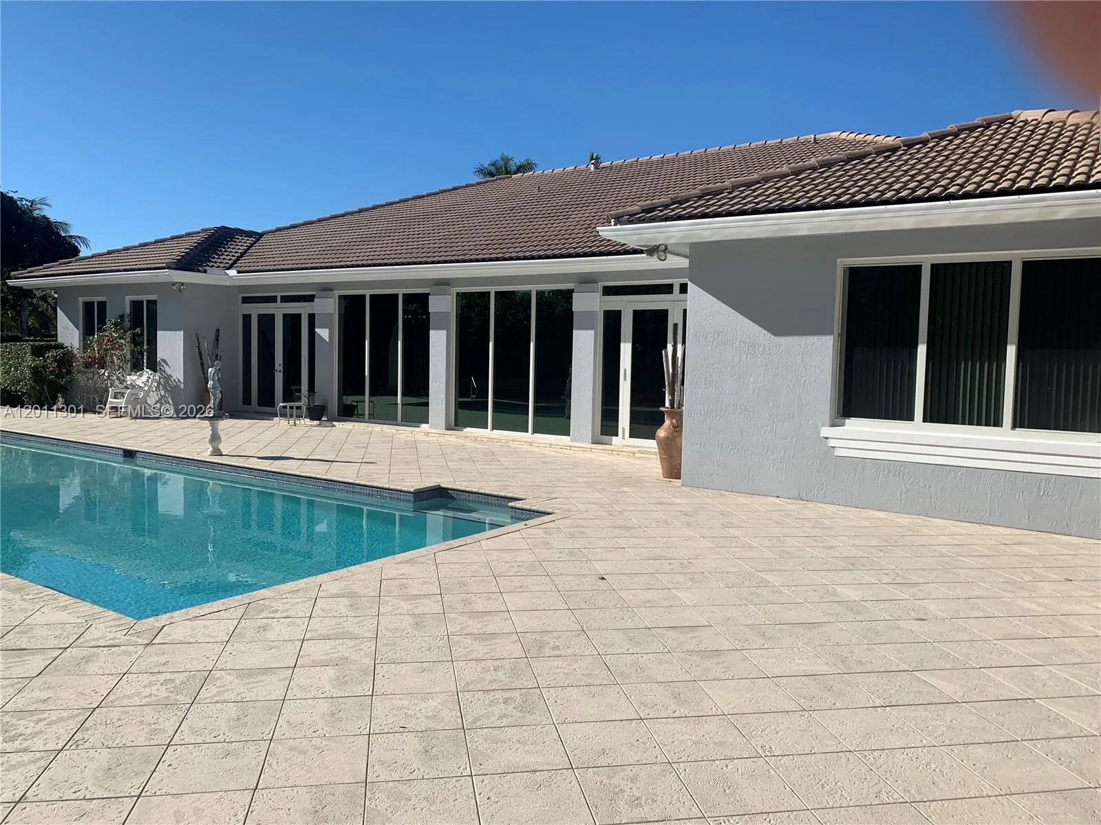 Listing  7625 SW 75th Avenue 0, Miami, FL 33143, Miami, FL 33143