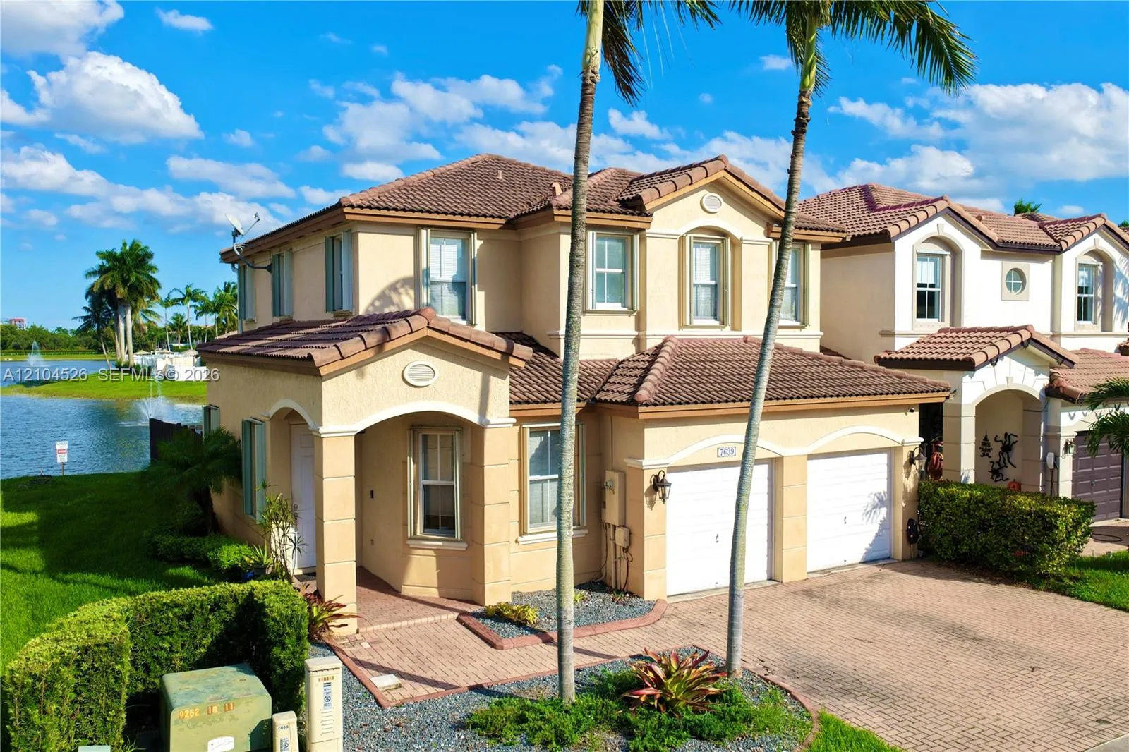 Listing  7639 NW 113th Path, Doral, FL 33178, Doral, FL 33178