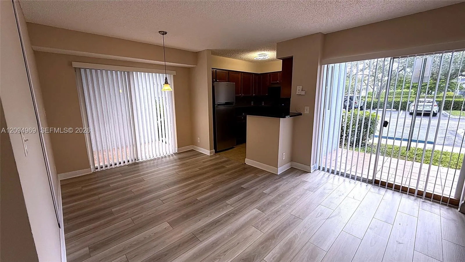 View details of listing 7640 Westwood Drive 406, Tamarac, FL 33321 Tamarac with MLS#
