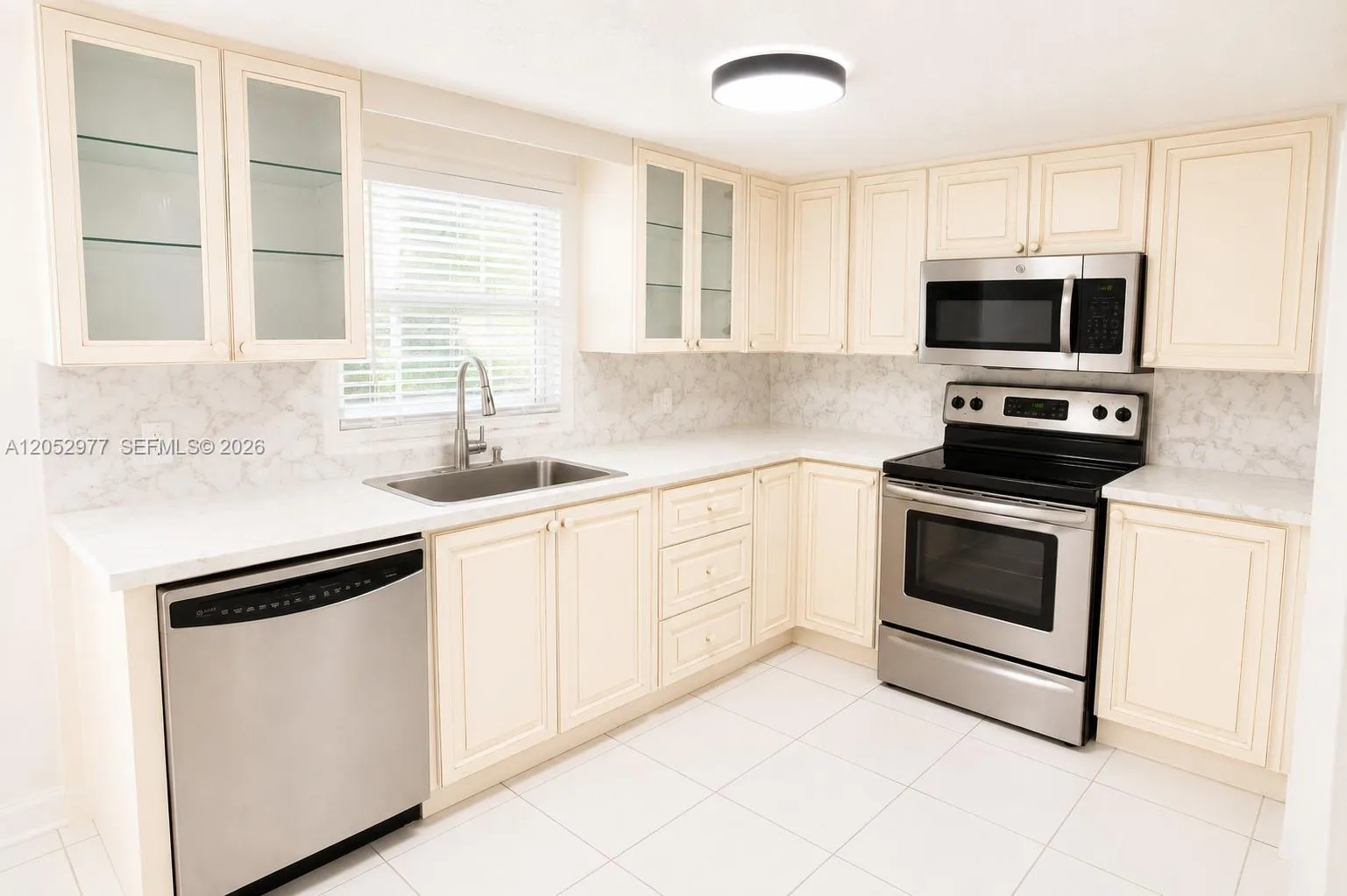 Listing  765 W 23rd Street 1, Hialeah, FL 33010, Hialeah, FL 33010