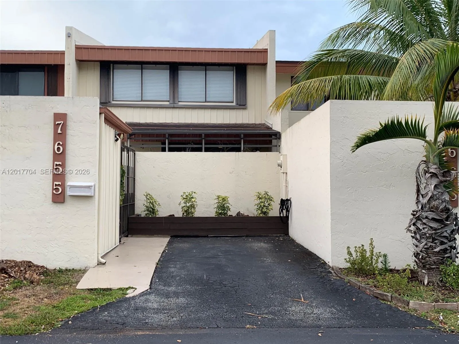 Listing  7655 SW 106th Avenue, Miami, FL 33173, Miami, FL 33173