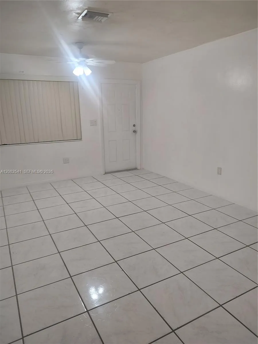 View details of listing 7655 Venetian Street 1-4, Miramar, FL 33023 Miramar with MLS# 