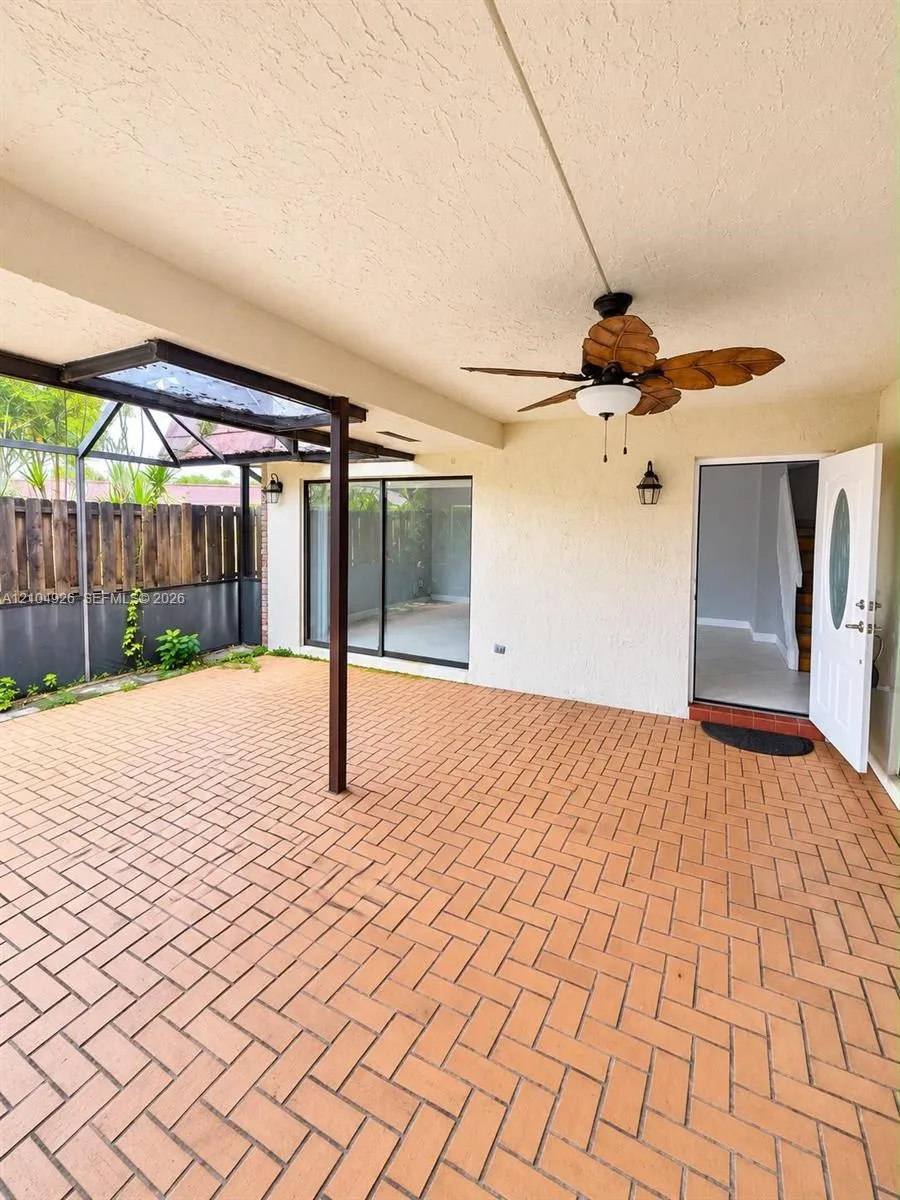 Listing  7671 W Courtyard Run W, Boca Raton, FL 33433, Boca Raton, FL 33433
