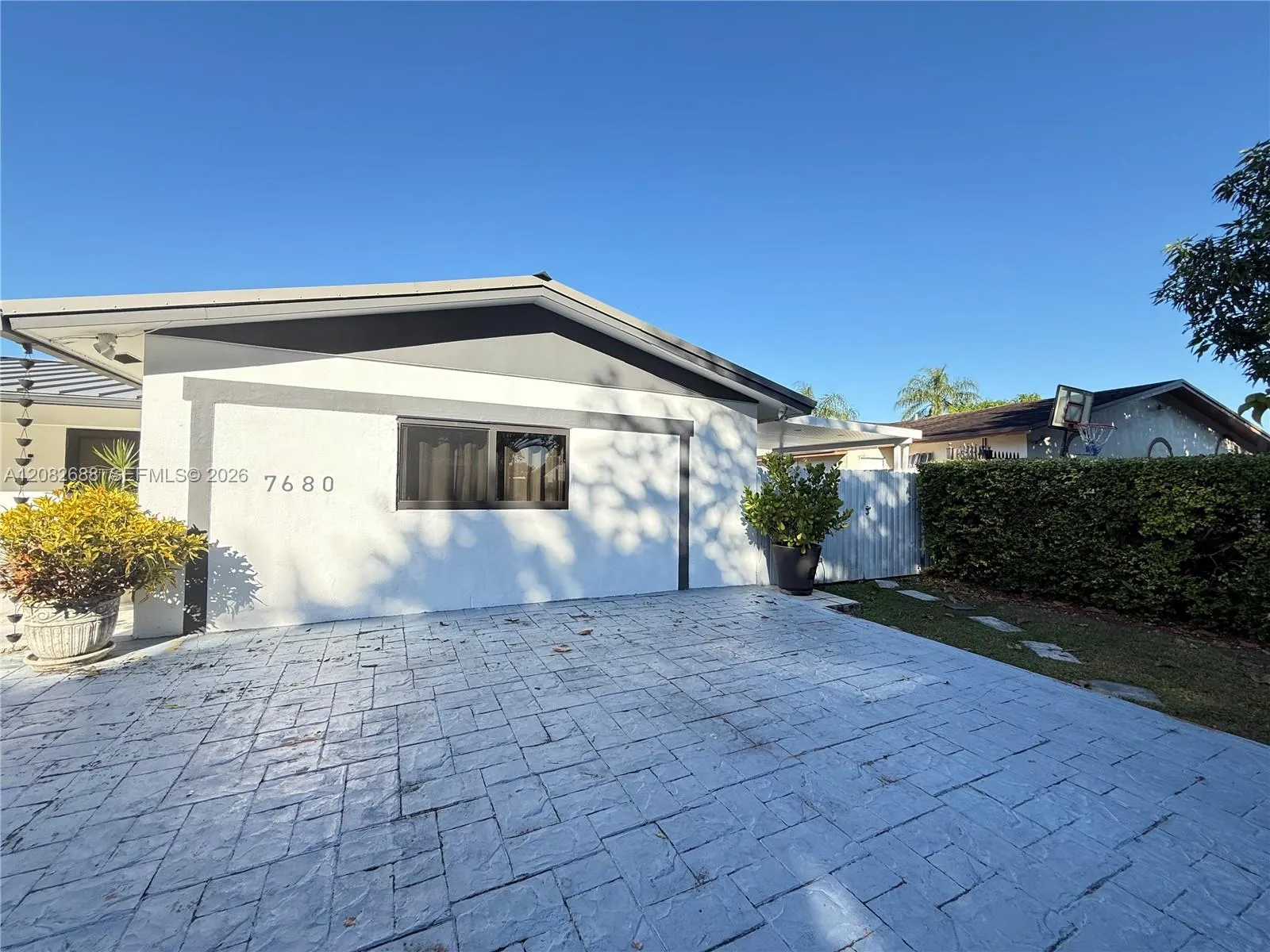 Listing  7680 SW 134th Court B, Miami, FL 33183, Miami, FL 33183