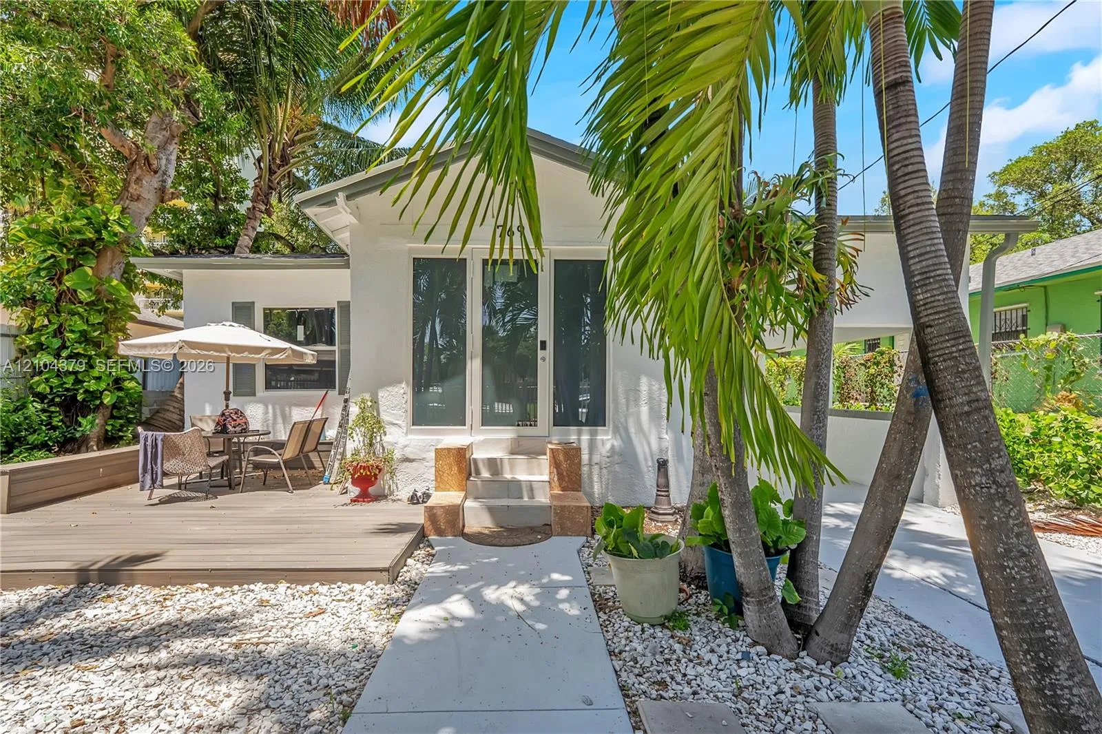 Listing  769 NW 10th Street, Miami, FL 33136, Miami, FL 33136
