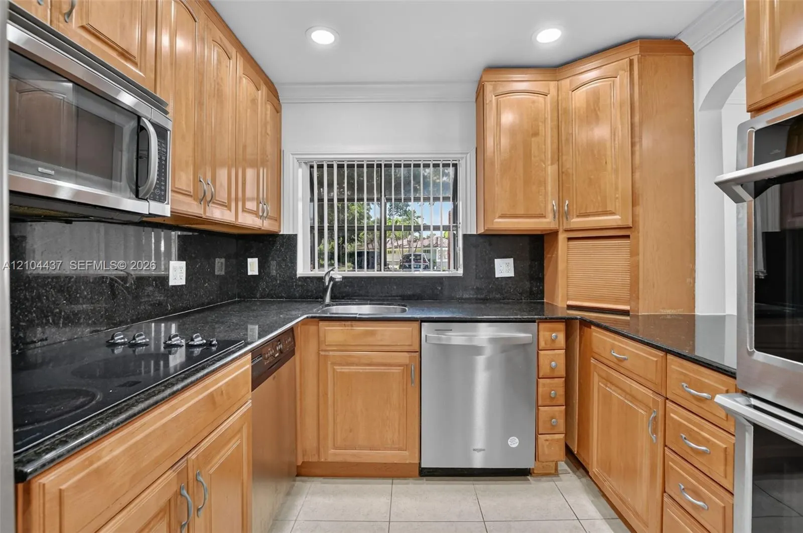 Listing  7690 Lago Del Mar Drive 407, Boca Raton, FL 33433, Boca Raton, FL 33433