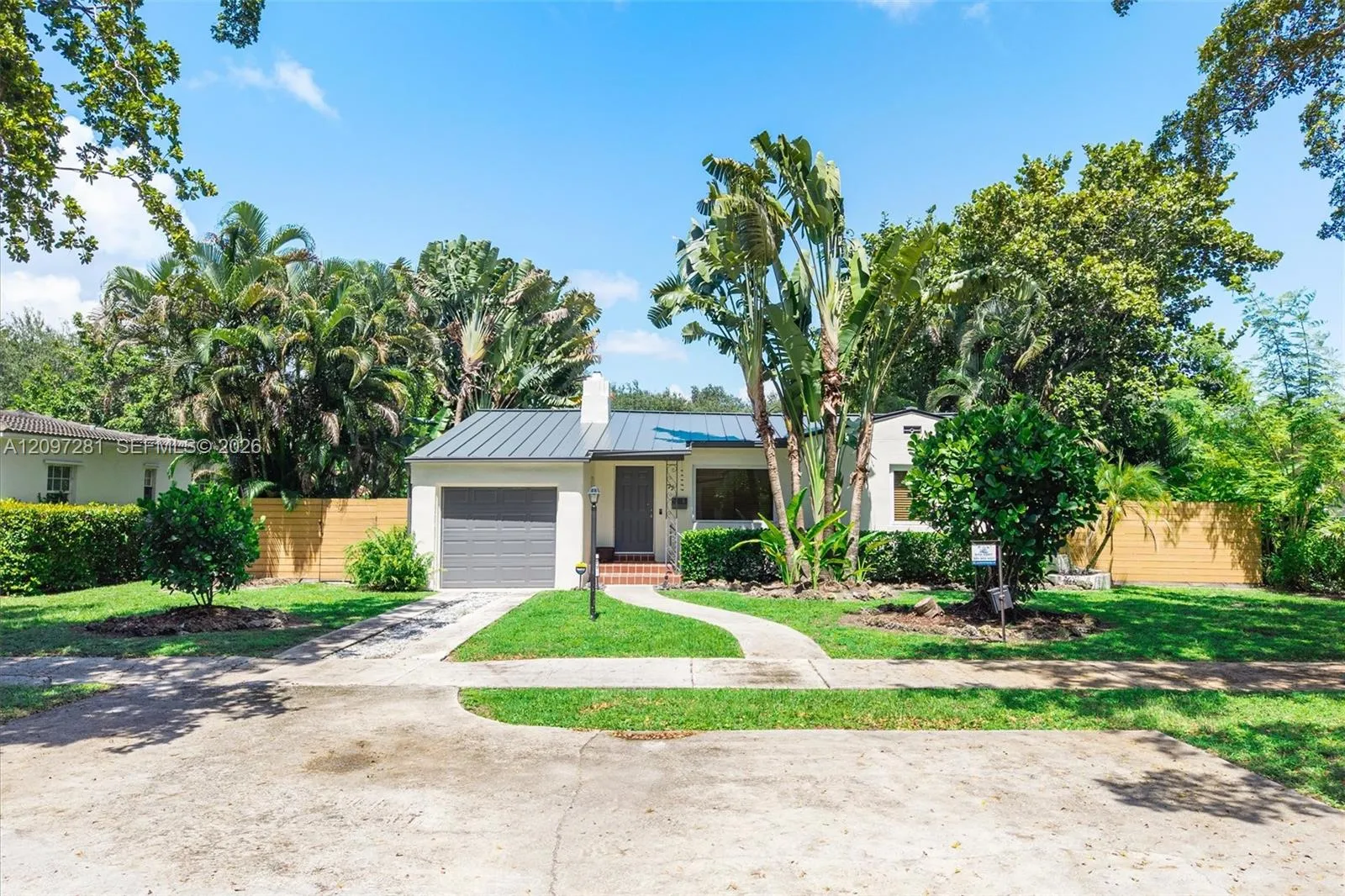 View details of listing 77 NW 106th Street, Miami Shores, FL 33150 Miami Shores with MLS# 