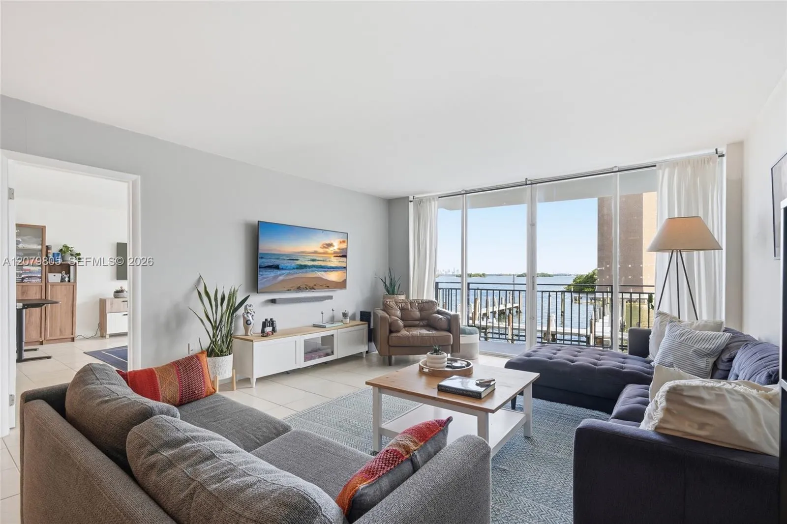 Listing  770 NE 69th Street 2B, Miami, FL 33138, Miami, FL 33138