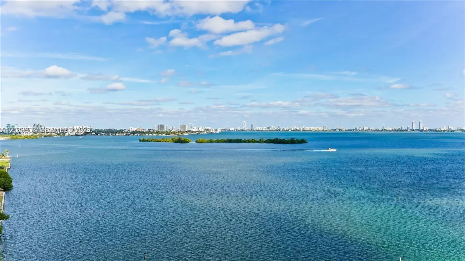 Listing  770 NE 69th Street 5D, Miami, FL 33138, Miami, FL 33138