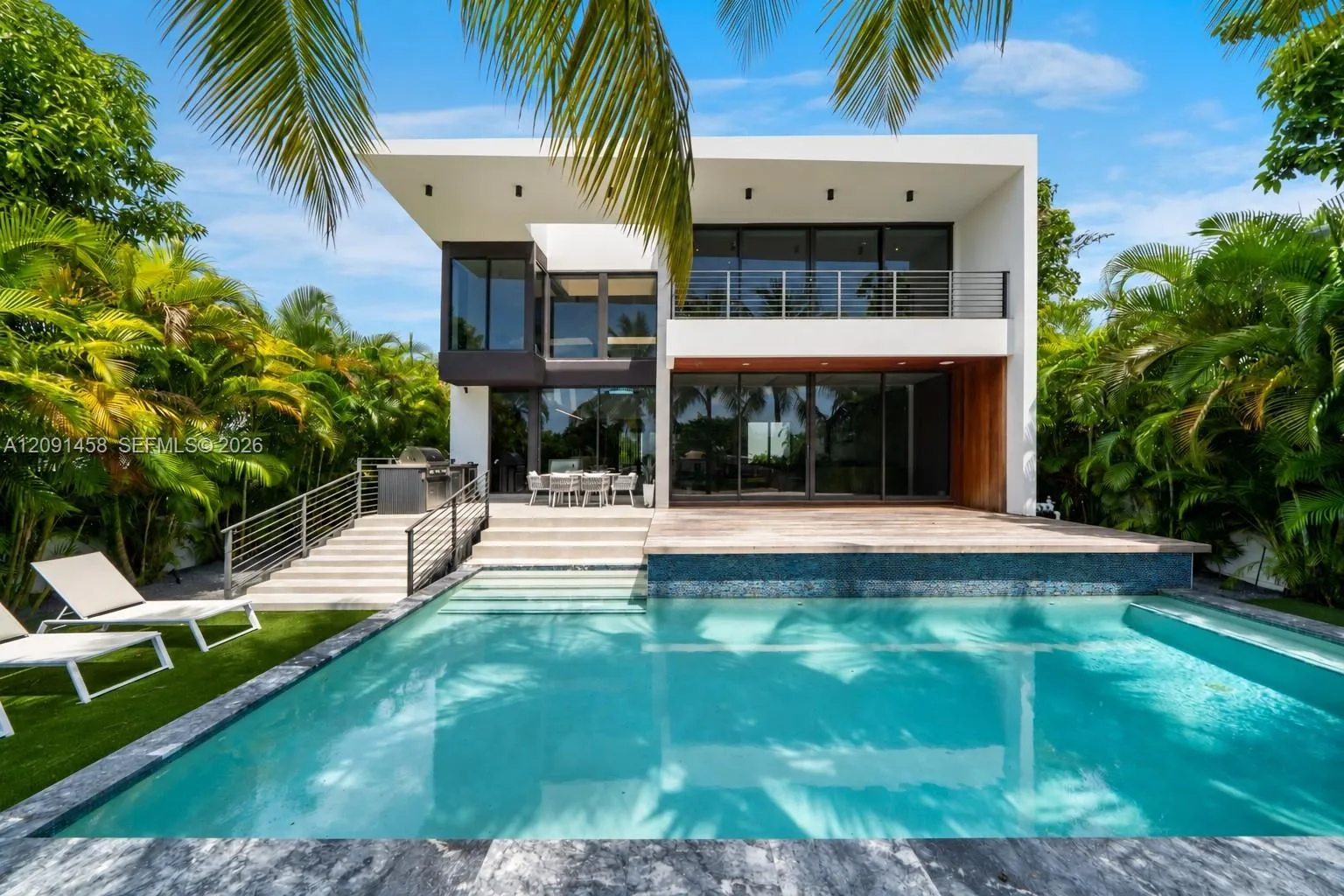 View details of listing 770 S Shore Drive, Miami Beach, FL 33141 Miami Beach with MLS#
