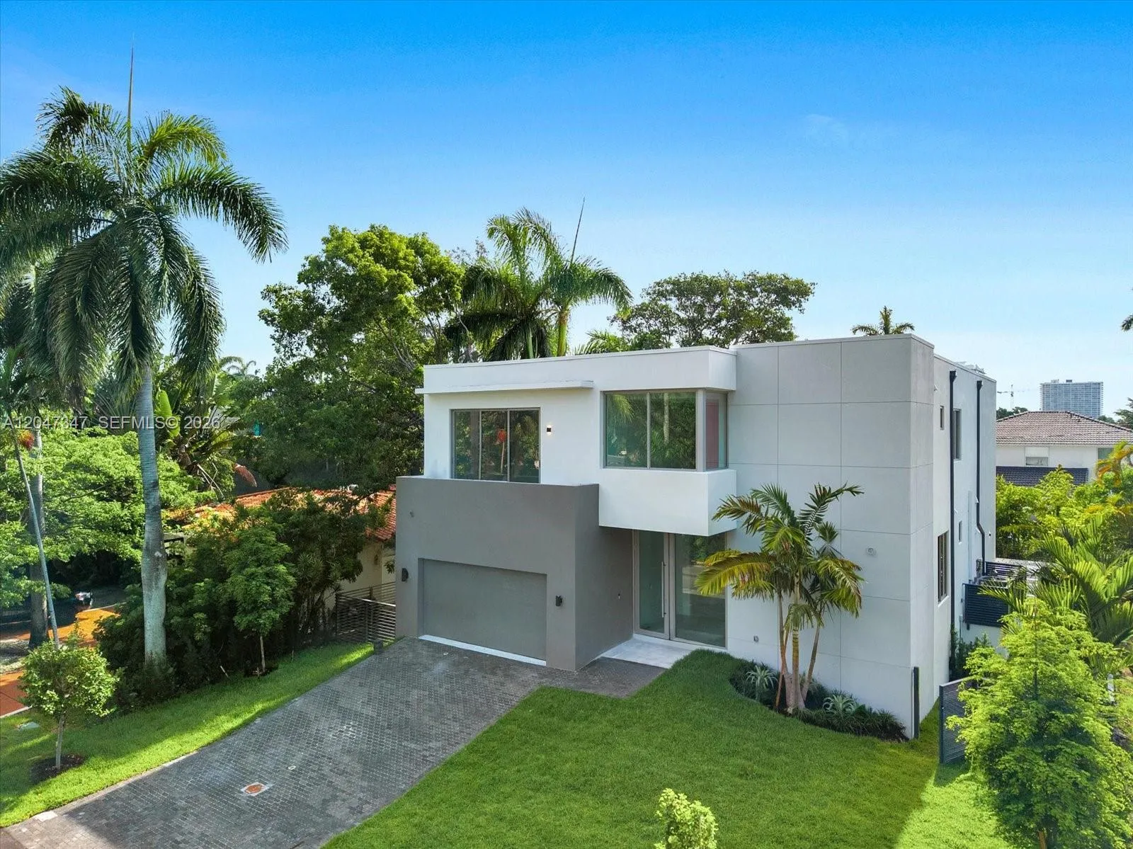 Listing  7701 Coquina Drive, North Bay Village, FL 33141, North Bay Village, FL 33141