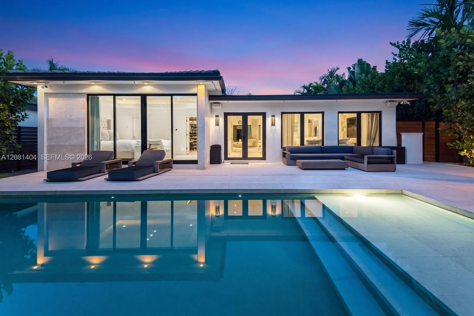 Listing  771 Fairway Drive, Miami Beach, FL 33141, Miami Beach, FL 33141