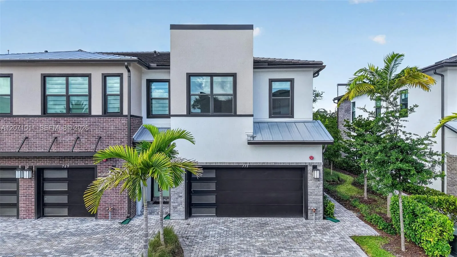 Listing  771 NW 84th Terrace, Plantation, FL 33324, Plantation, FL 33324