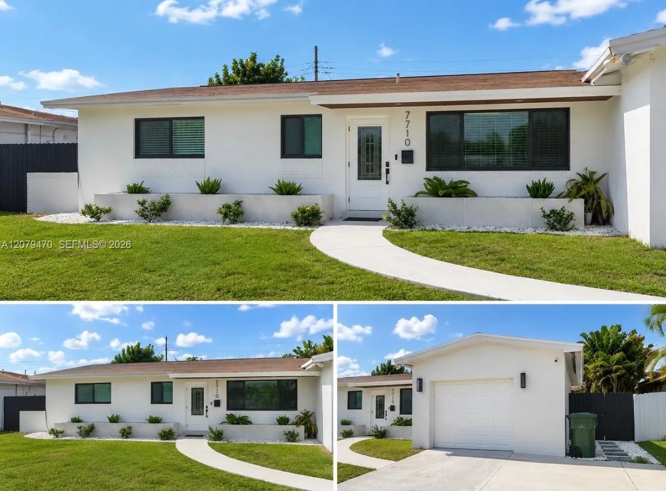 Listing  7710 Johnson Street, Pembroke Pines, FL 33024, Pembroke Pines, FL 33024