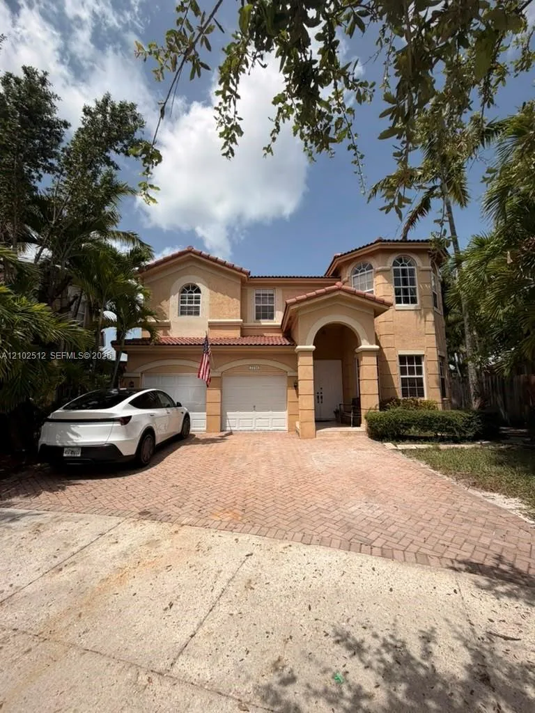 Listing  7716 NW 113th Avenue, Doral, FL 33178, Doral, FL 33178