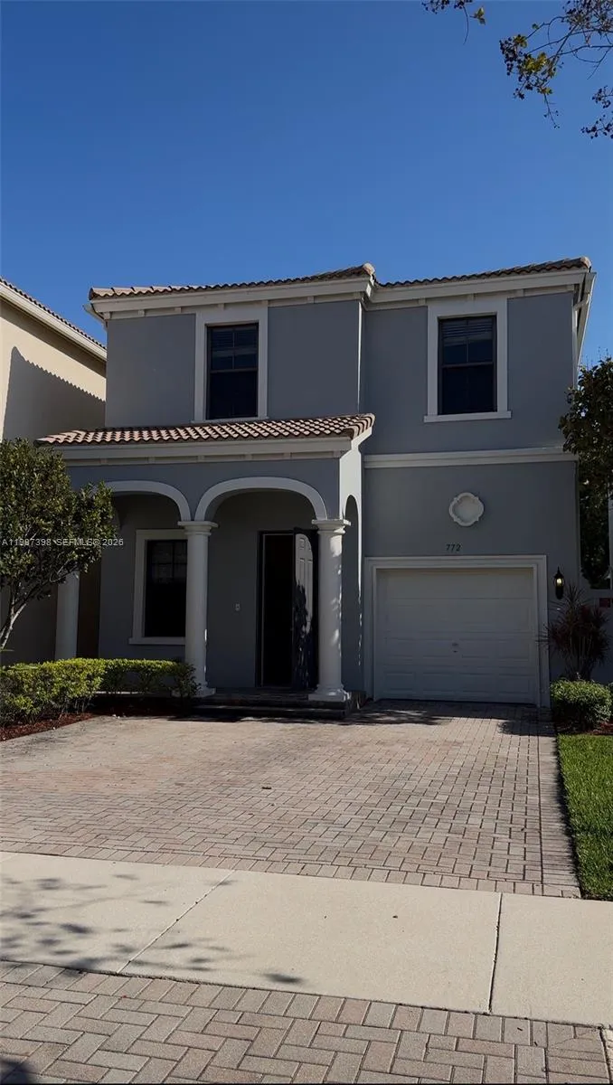 Listing  772 NE 191st Terrace, Miami, FL 33179, Miami, FL 33179