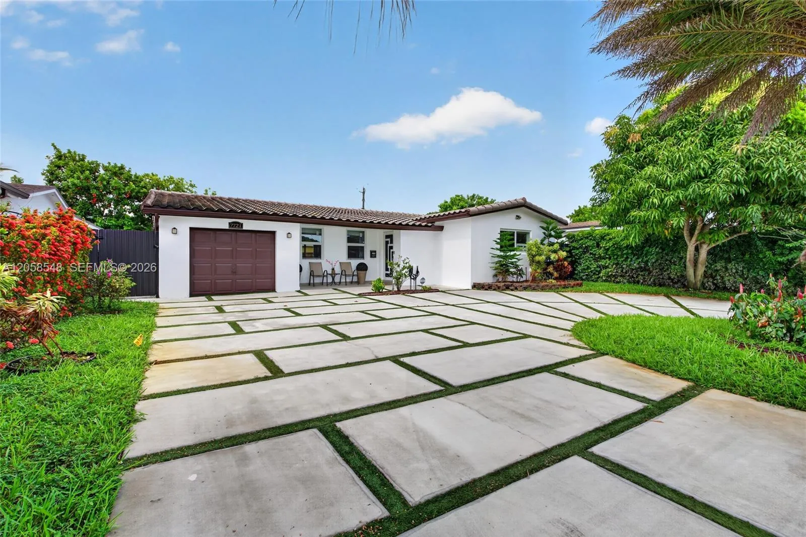 Listing  7721 Dilido Boulevard, Miramar, FL 33023, Miramar, FL 33023