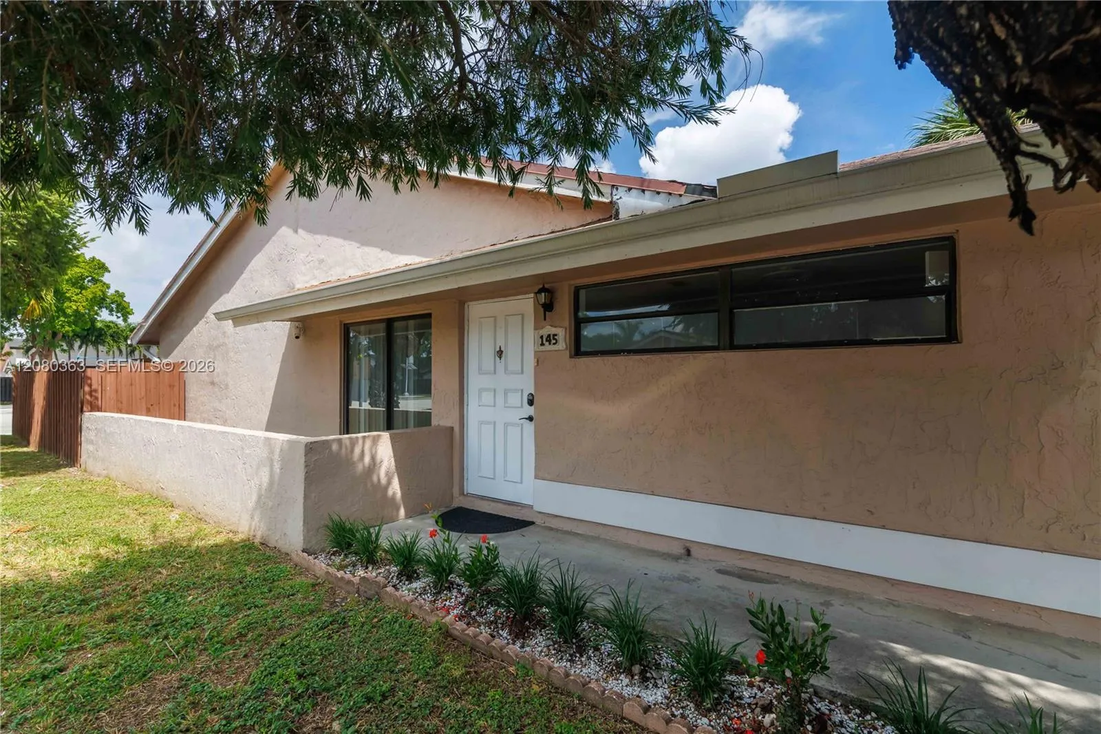 Listing  7730 SW 156th Court A145, Miami, FL 33193, Miami, FL 33193
