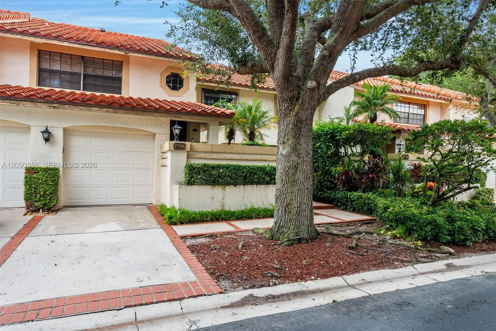 Listing  7733 La Mirada Drive 7733, Boca Raton, FL 33433, Boca Raton, FL 33433