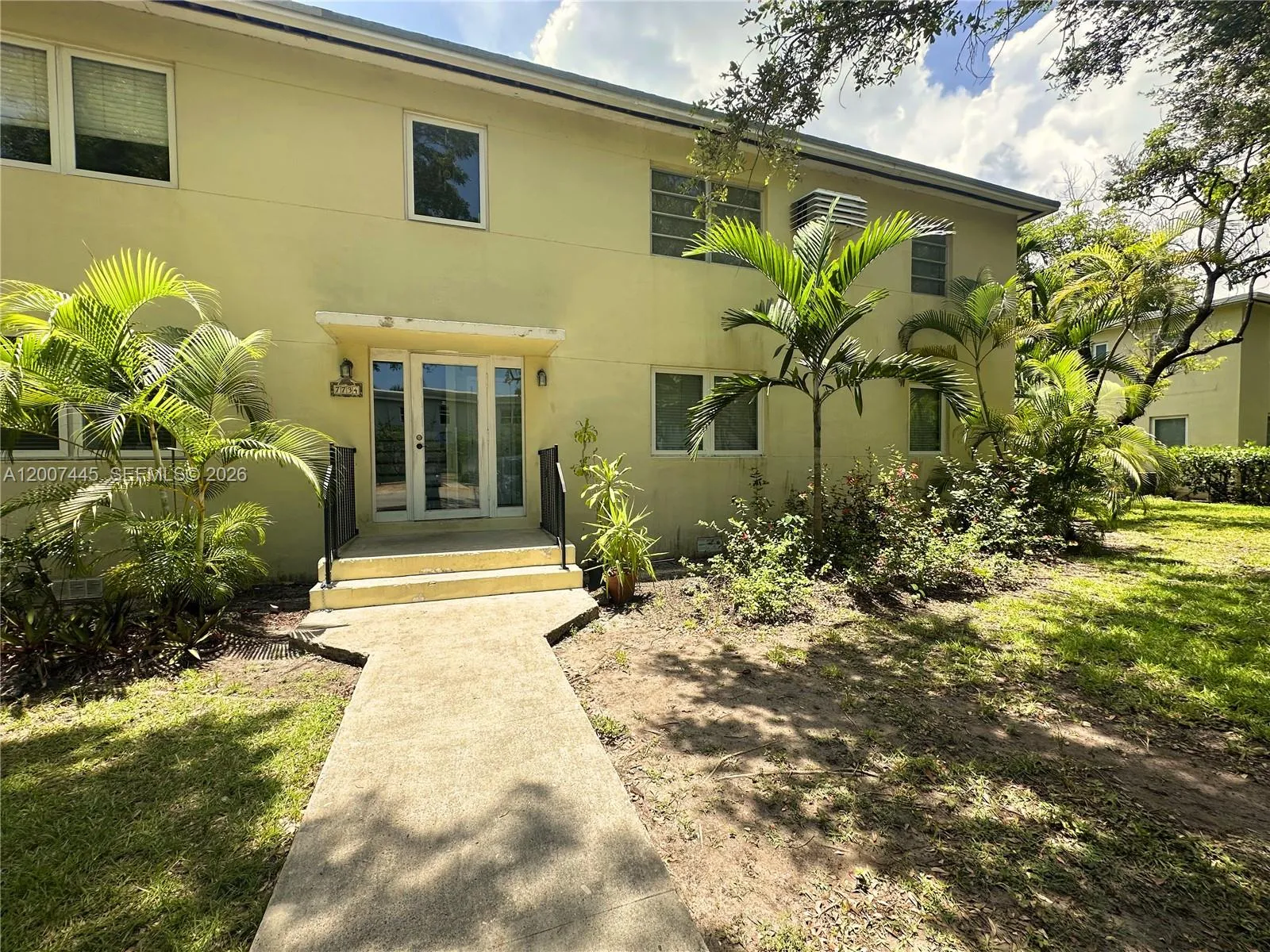 Listing  7734 SW 55th Avenue B, Miami, FL 33143, Miami, FL 33143