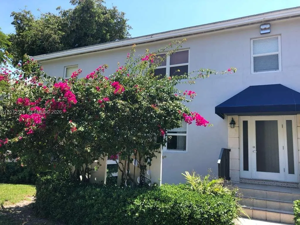 Listing  7741 SW 55th Avenue 53A, Miami, FL 33143, Miami, FL 33143