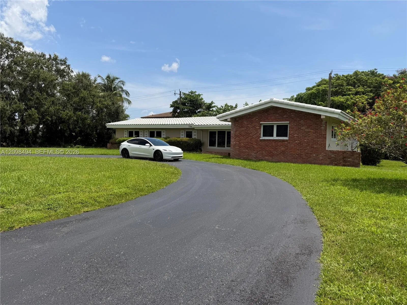 Listing  7743 SW 72nd Court 7743, Miami, FL 33143, Miami, FL 33143