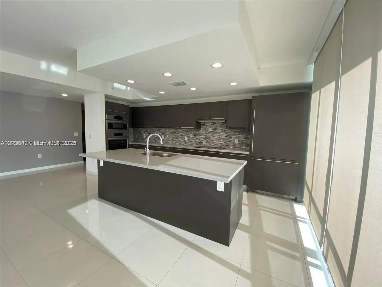Listing  7751 NW 107th Avenue 305, Doral, FL 33178, Doral, FL 33178