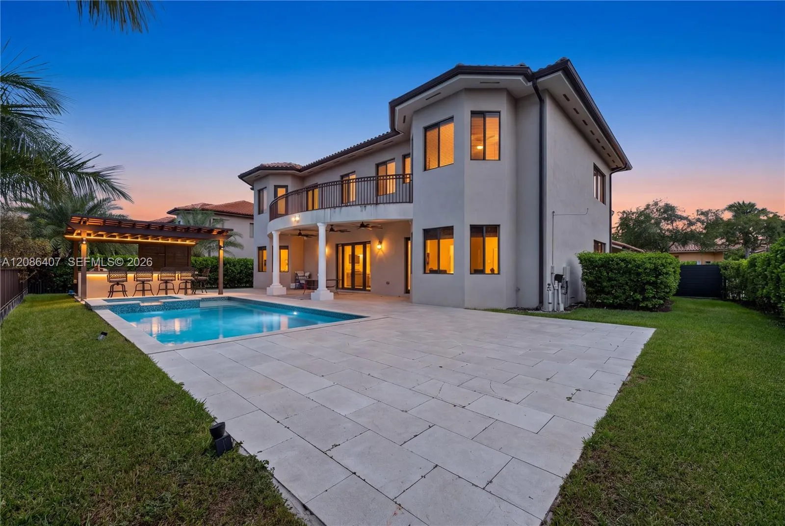 Listing  7751 SW 188th Street, Cutler Bay, FL 33157, Cutler Bay, FL 33157