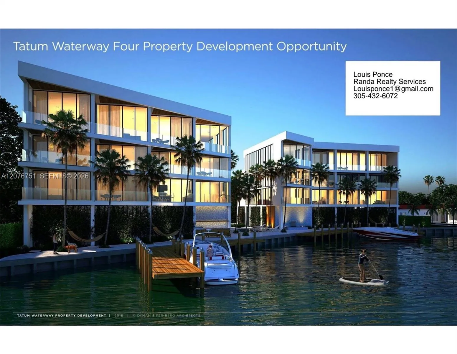 Listing  7757 Crespi Boulevard, Miami Beach, FL 33141, Miami Beach, FL 33141
