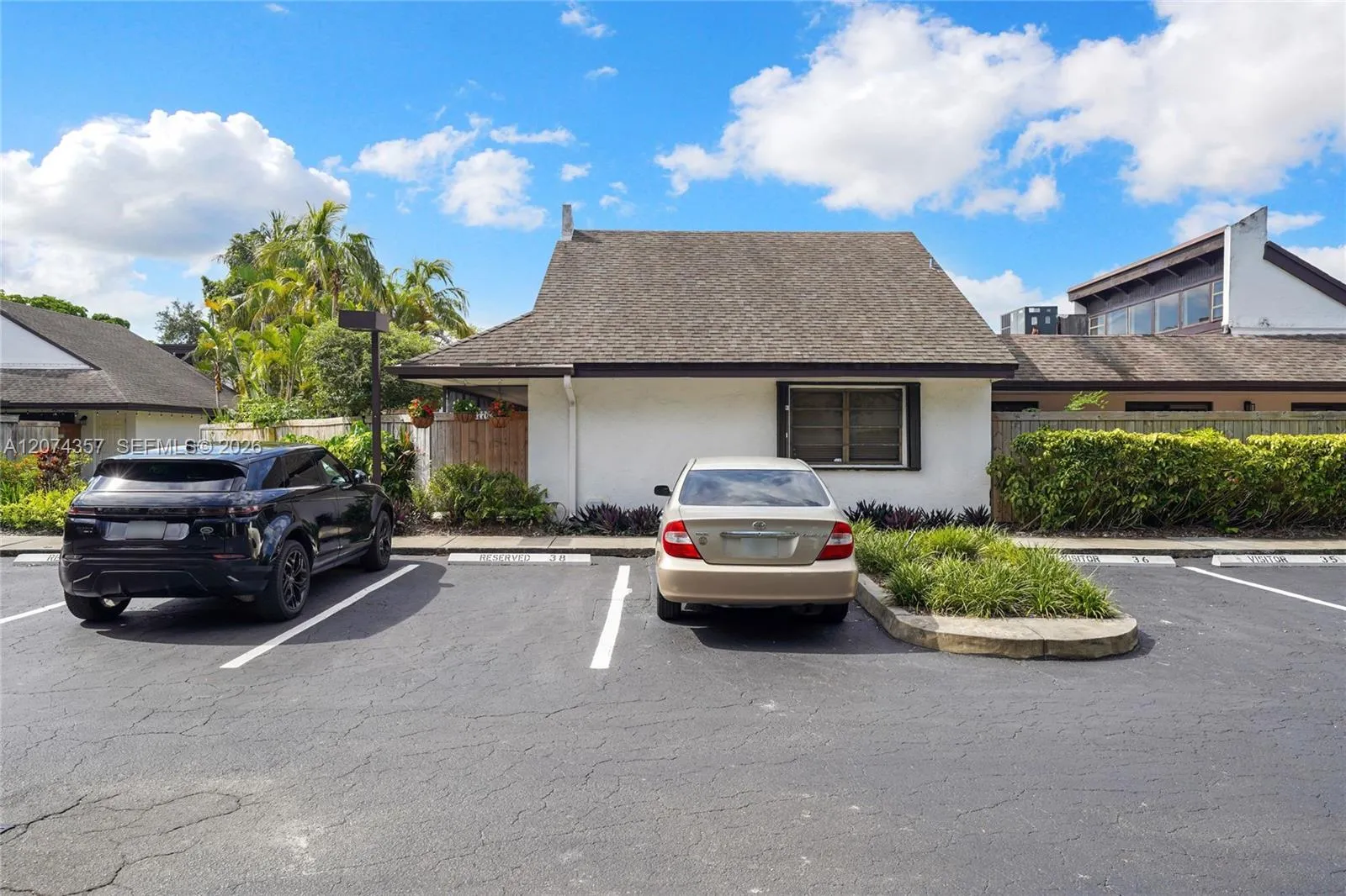 Listing  7762 SW 99th Street, Miami, FL 33156, Miami, FL 33156