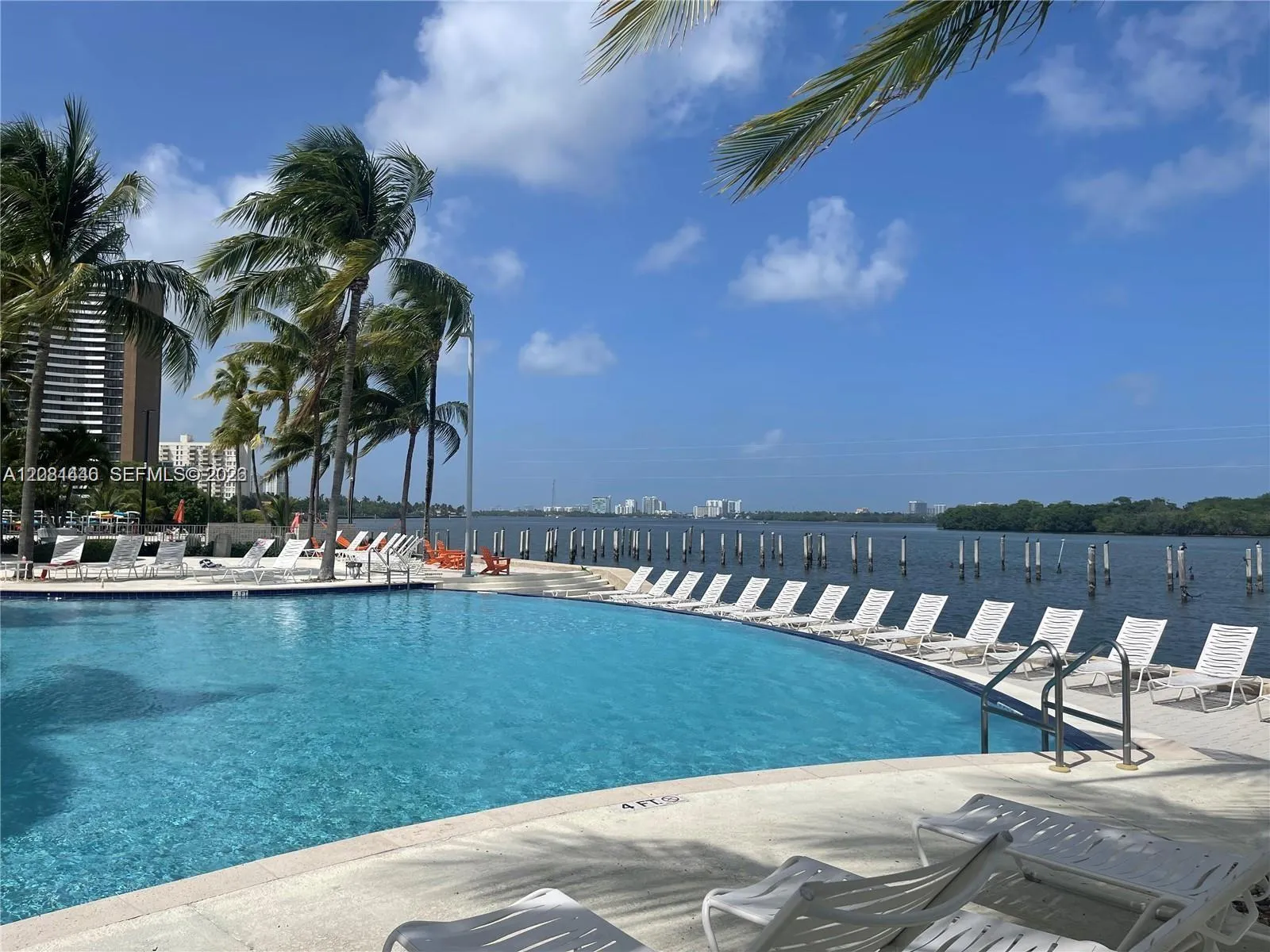 Listing  777 NE 62nd Street C306, Miami, FL 33138, Miami, FL 33138