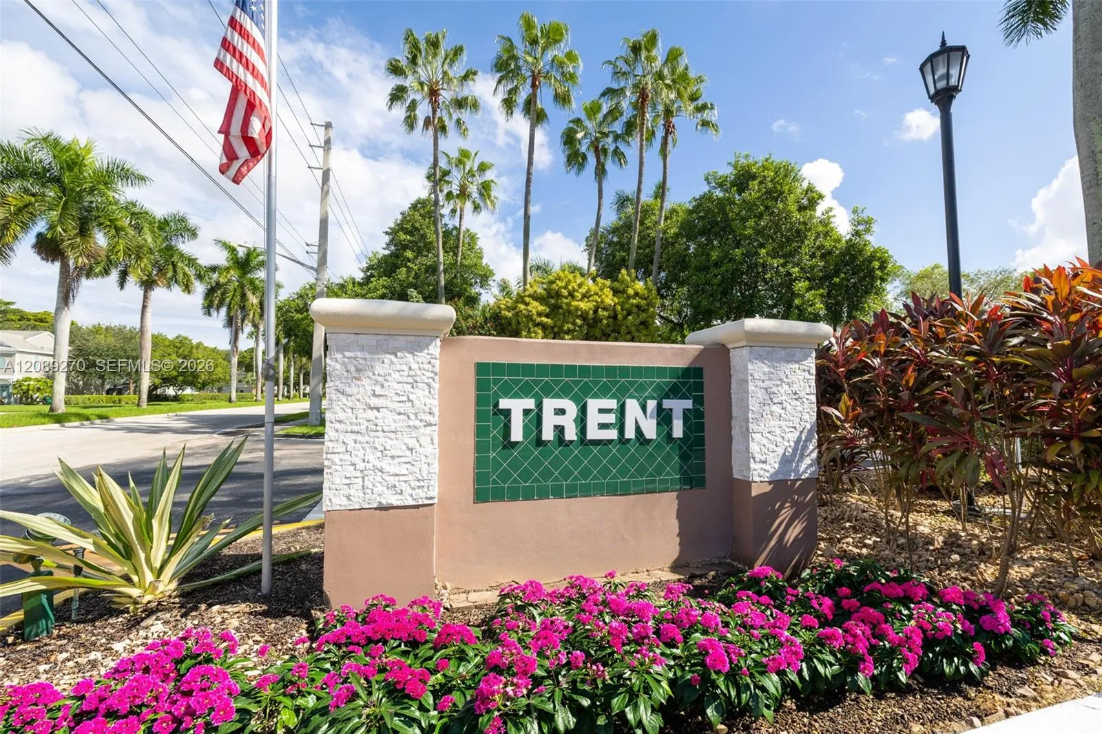 View details of listing 7775 Trent Drive 308, Tamarac, FL 33321 Tamarac with MLS#