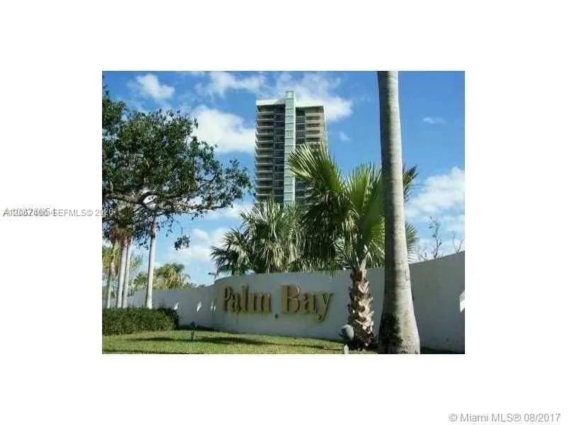 Listing  780 NE 69th Street 1406, Miami, FL 33138, Miami, FL 33138