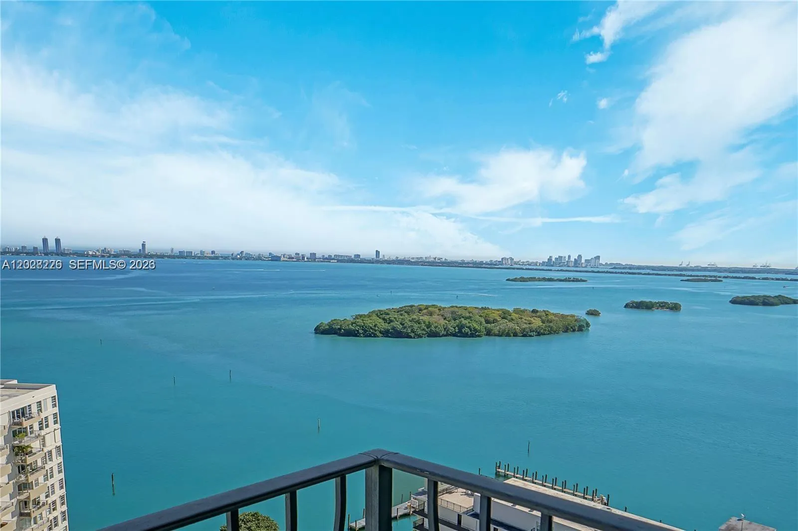 Listing  780 NE 69th Street 2302, Miami, FL 33138, Miami, FL 33138