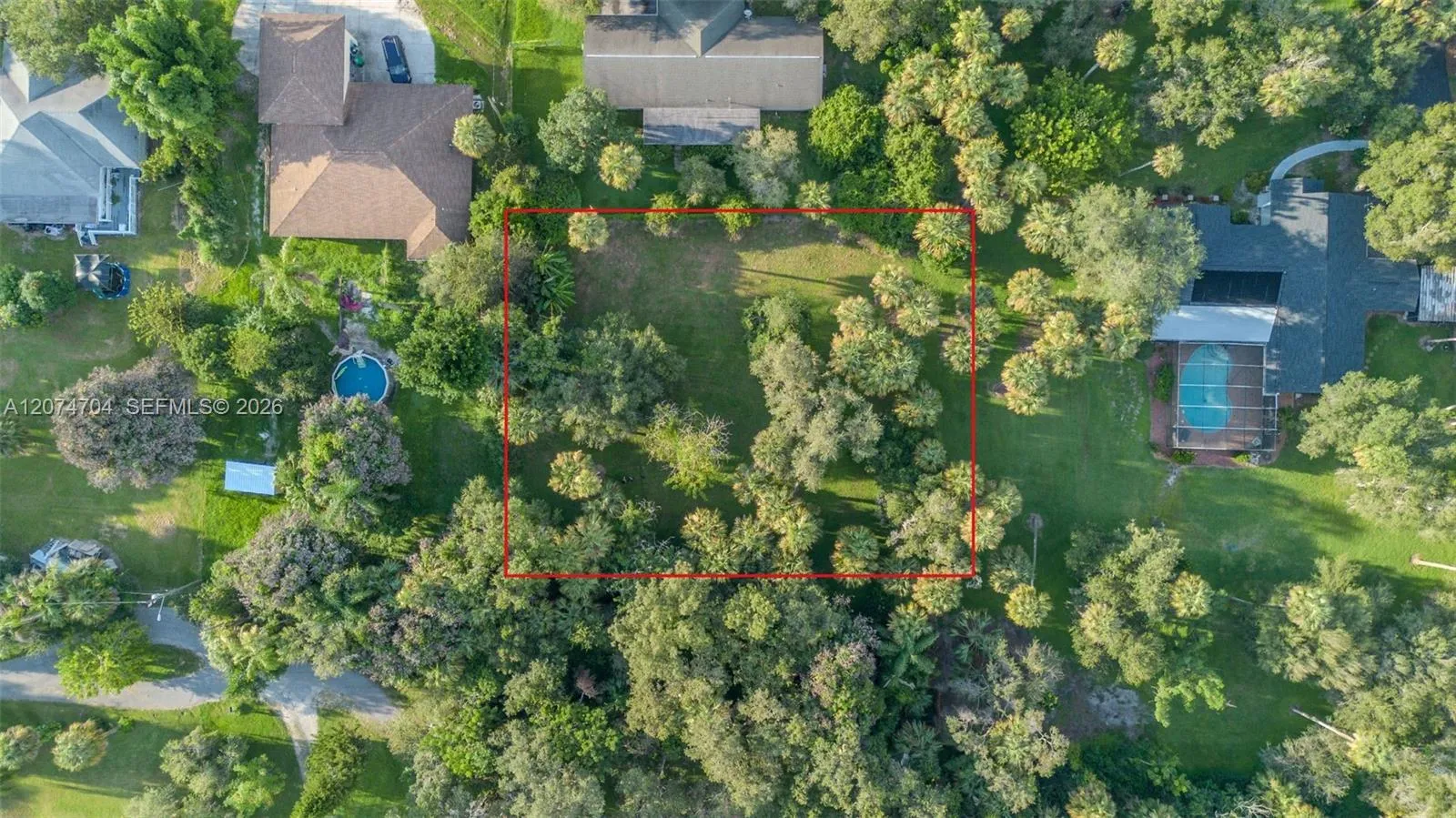Listing  780 Washington Avenue, LaBelle, FL 33935, LaBelle, FL 33935