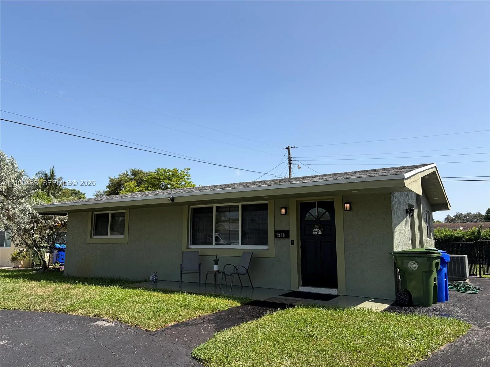 View details of listing 7810 NW 11th Court N/A, Pembroke Pines, FL 33024 Pembroke Pines with MLS#
