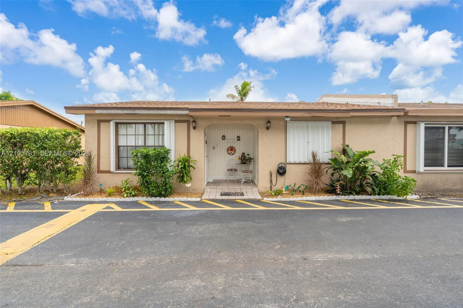 Listing  7810 Pembroke Road 7810, Miramar, FL 33023, Miramar, FL 33023