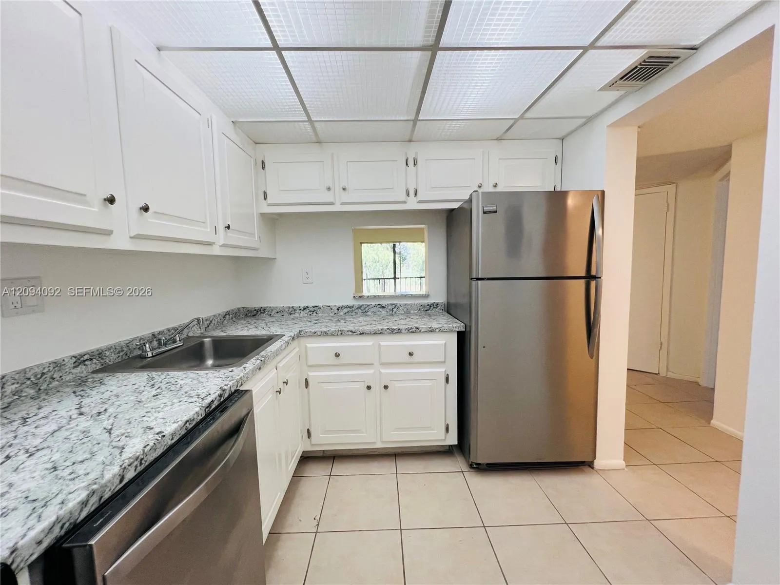 View details of listing 7825 Fairview Drive 202, Tamarac, FL 33321 Tamarac with MLS#