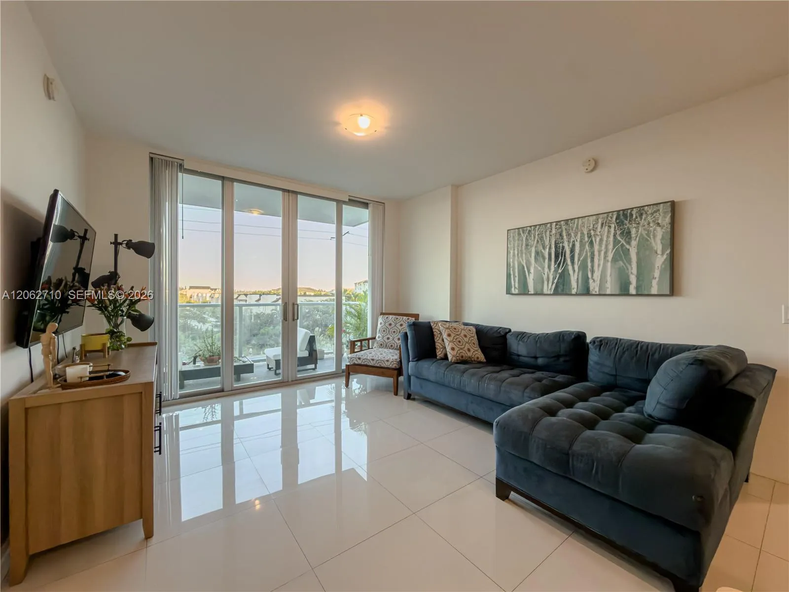 View details of listing 7825 NW 107th Avenue 301, Doral, FL 33178 Doral with MLS#