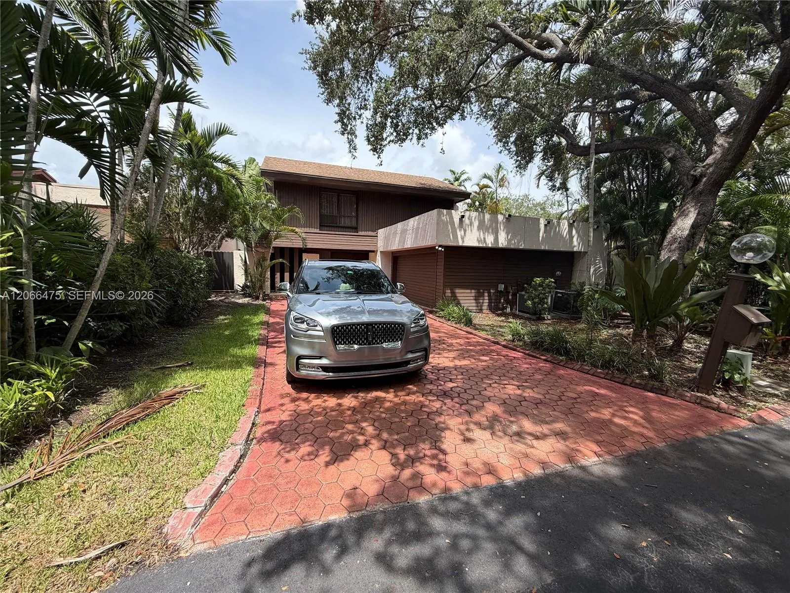 Listing  7828 SW 118th Court, Miami, FL 33183, Miami, FL 33183