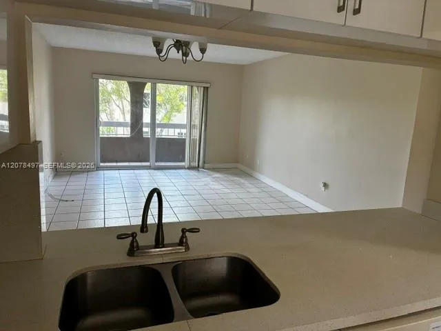 View details of listing 7830 Camino Real K310, Miami, FL 33143 Miami with MLS#