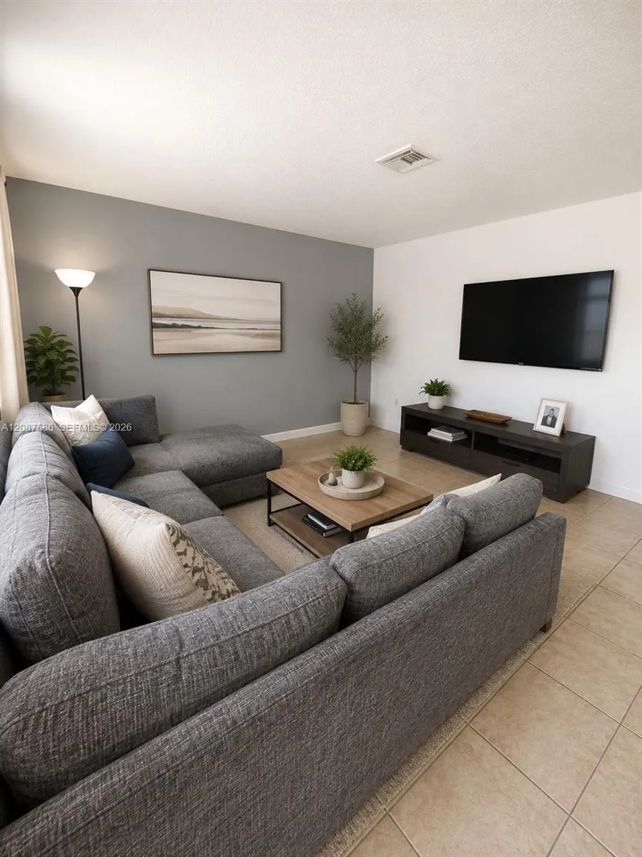 View details of listing 7830 SW 10th Street A, North Lauderdale, FL 33068 North Lauderdale with MLS#